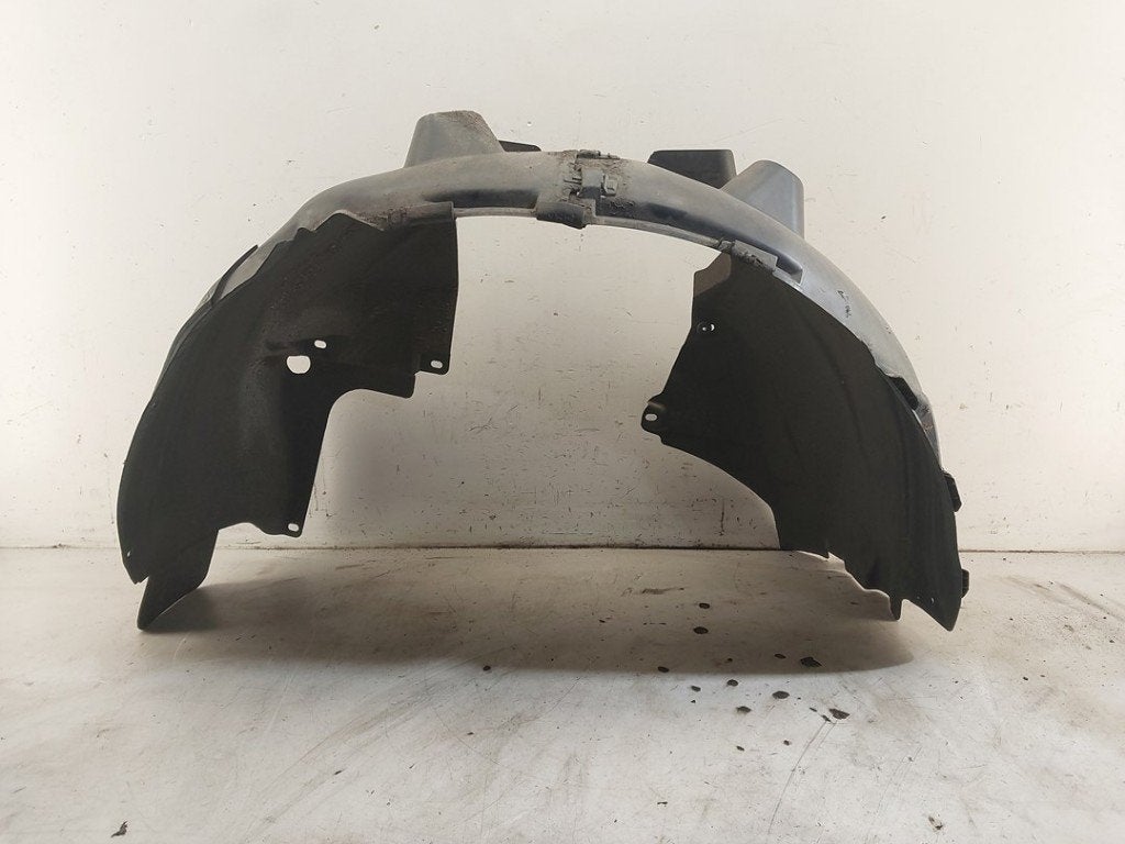 INTERIEUR AILE Opel Corsa E (|39026896|13435275|), Autos : Pièces & Accessoires, Garde-boue, Opel, Opel Automobile GmbH, Utilisé
