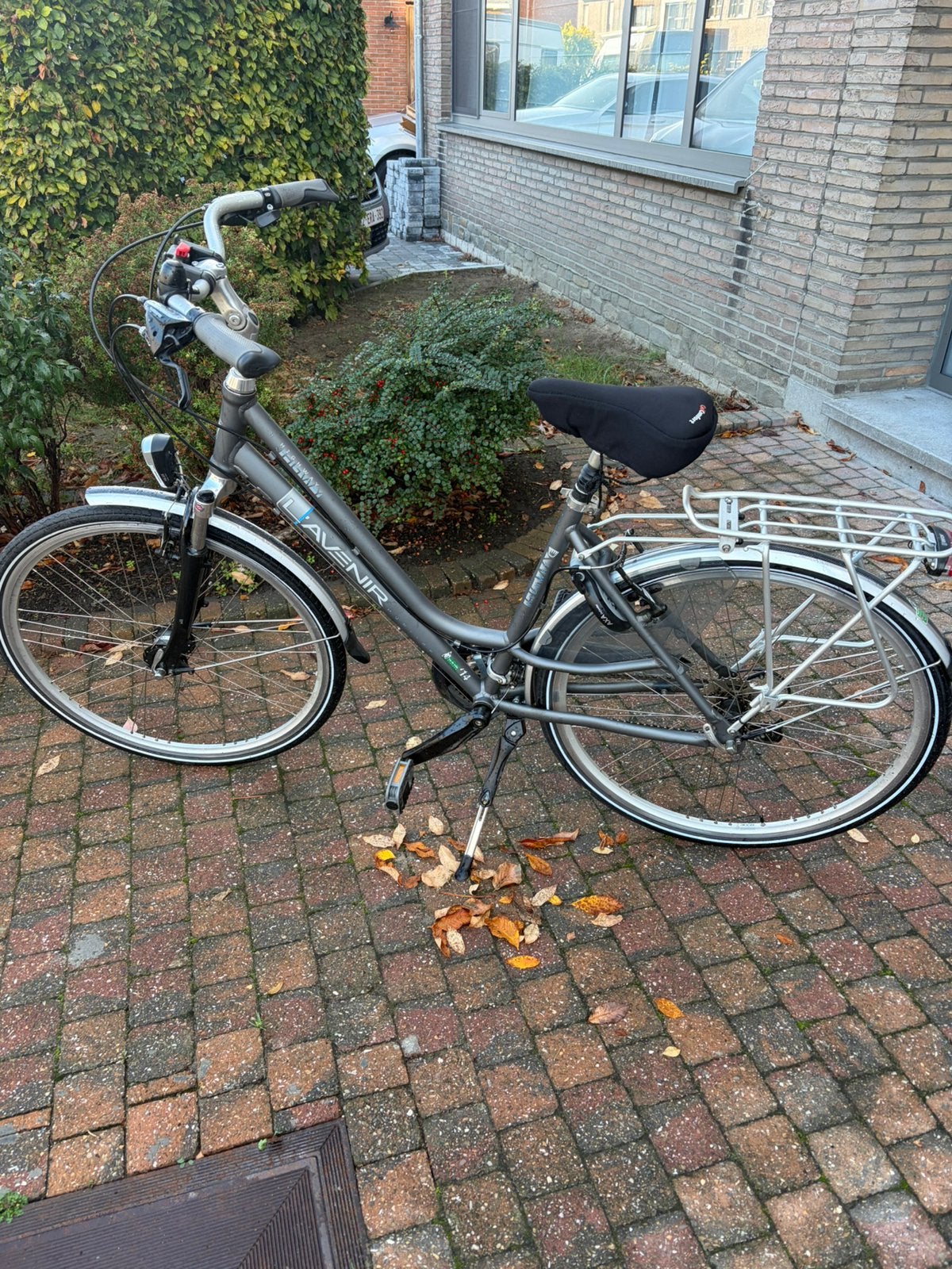 Als nieuw maat 48, Ophalen, Zo goed als nieuw