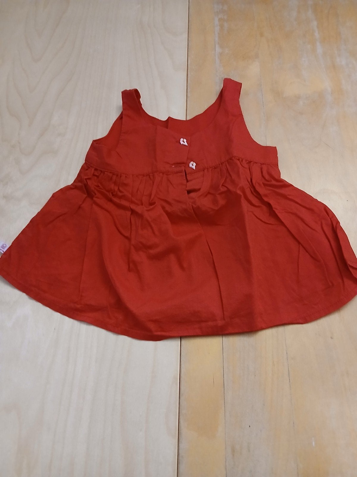 Bloesje maat 96, Enfants & Bébés, Vêtements enfant | Taille 92, Enlèvement ou Envoi