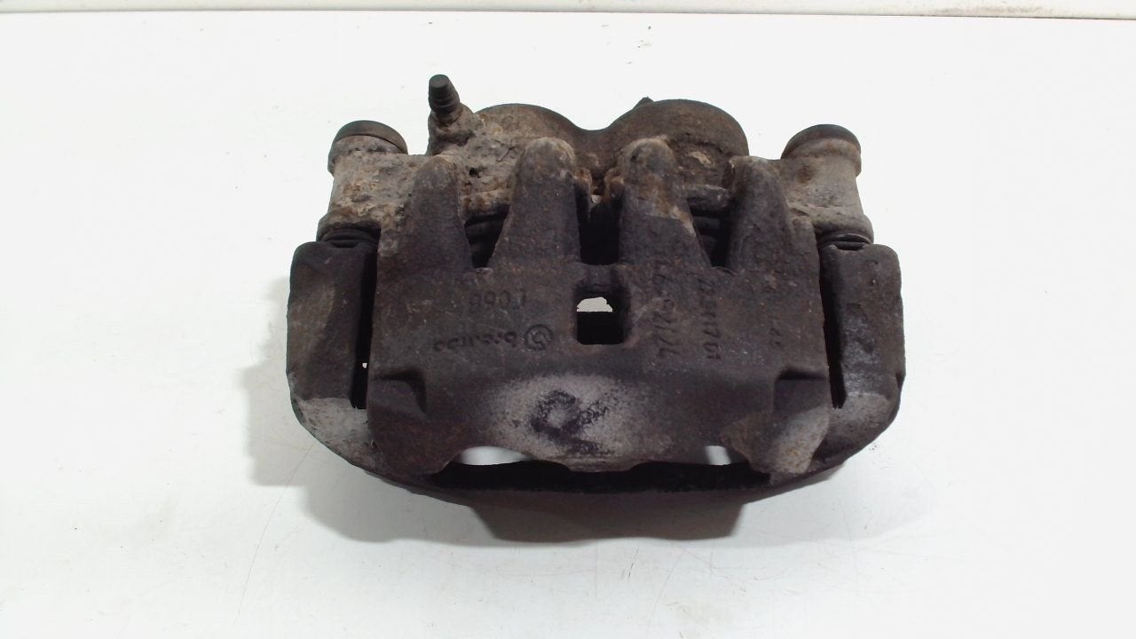 Remklauw rechts voor Citroën Jumper, Onderdelen@venauto.nl, Van der Ven Autorecycling B.V., Gebruikt, Ettenseweg 76, 4706 PB Roosendaal, The Netherlands