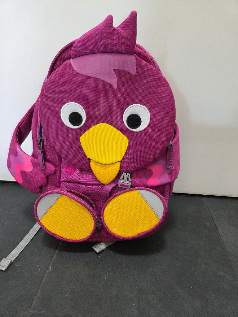 Kleuter rugzak Nieuw, Ophalen, Nieuw