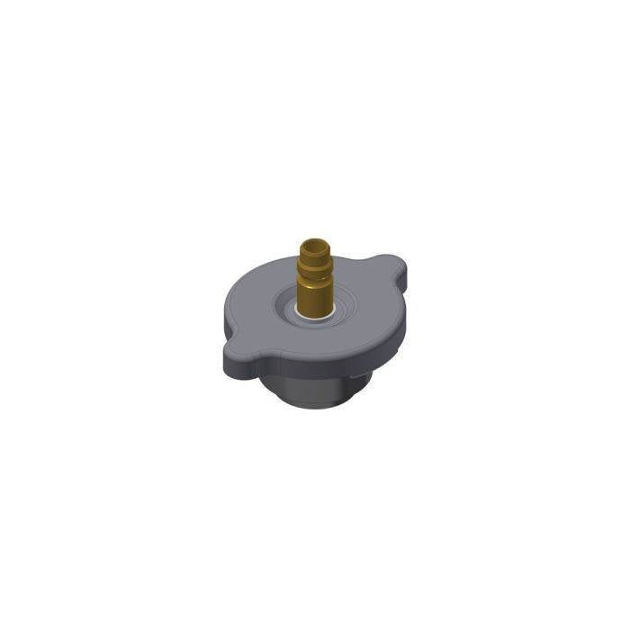 Leitenberger Koelsysteemtester adapter – K 24, Ophalen, Nieuw