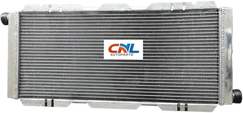 radiateur Lotus Elise Exige Series 1/2 1994-2010 Vauxhall, Nieuw, Ophalen of Verzenden