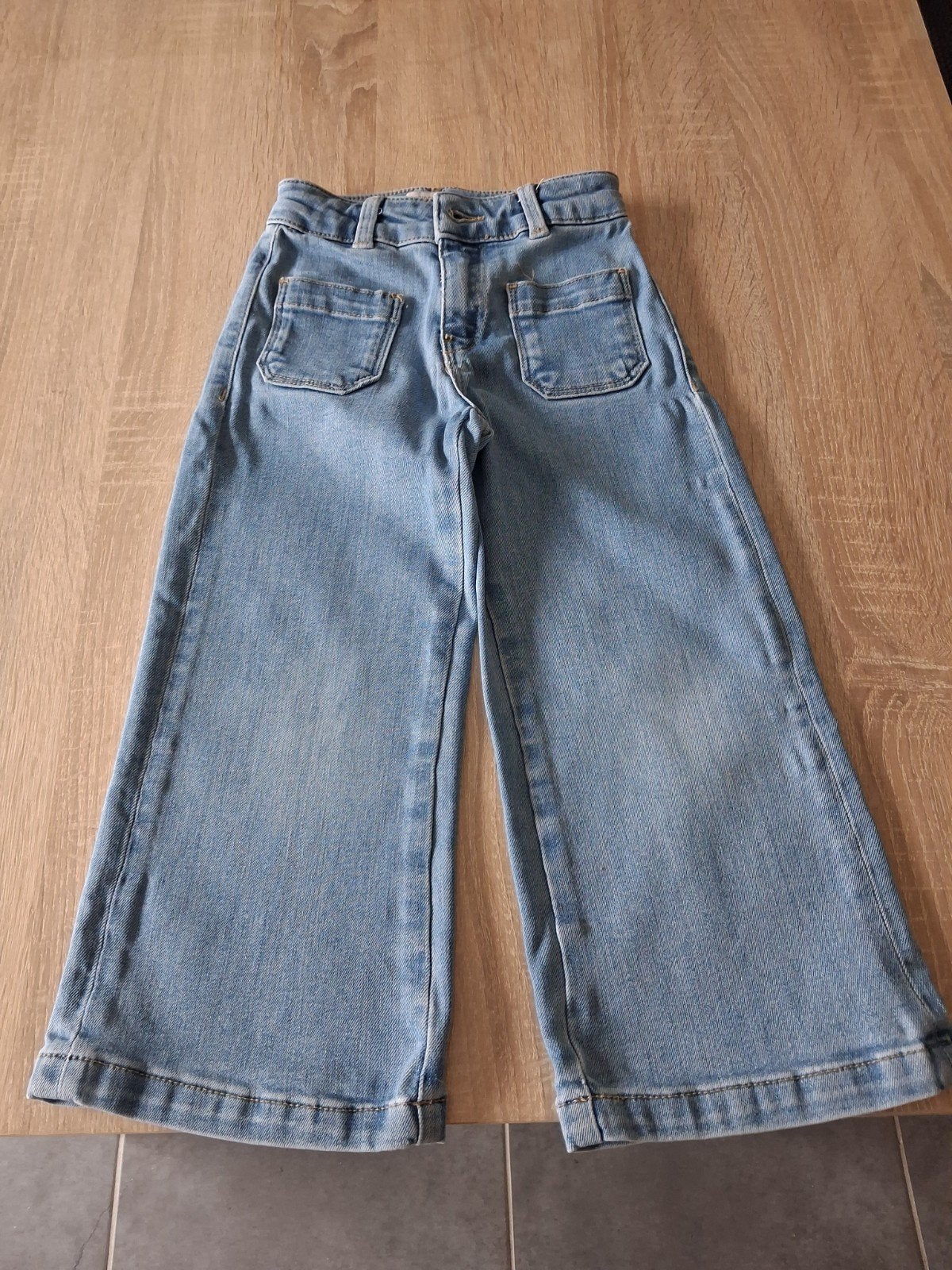 te koop, Broek, Sissy Boy, Meisje, Ophalen of Verzenden