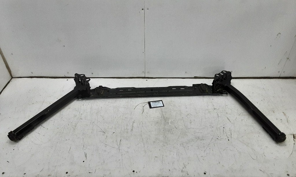 VOORBRUG Opel Combo Life / Tour (01-2018/-) (8907638001), Gebruikt, Opel, Opel Automobile GmbH, Kontakt-opel@opel.com