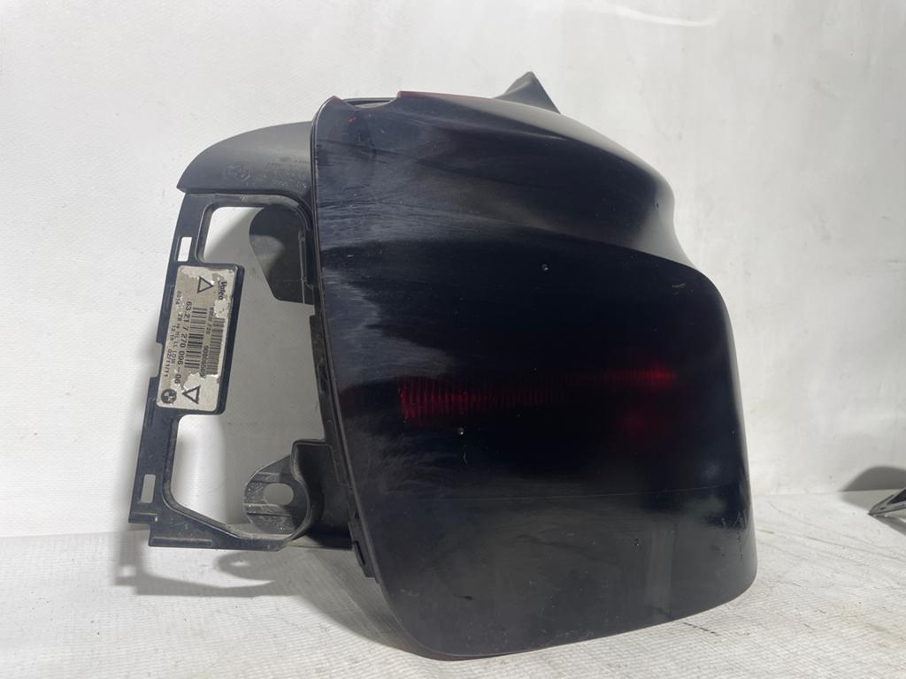 Feux arriere droit BMW F20/F21 6321 7270096   06, Autos : Pièces & Accessoires, Éclairage, Enlèvement, Utilisé, BMW