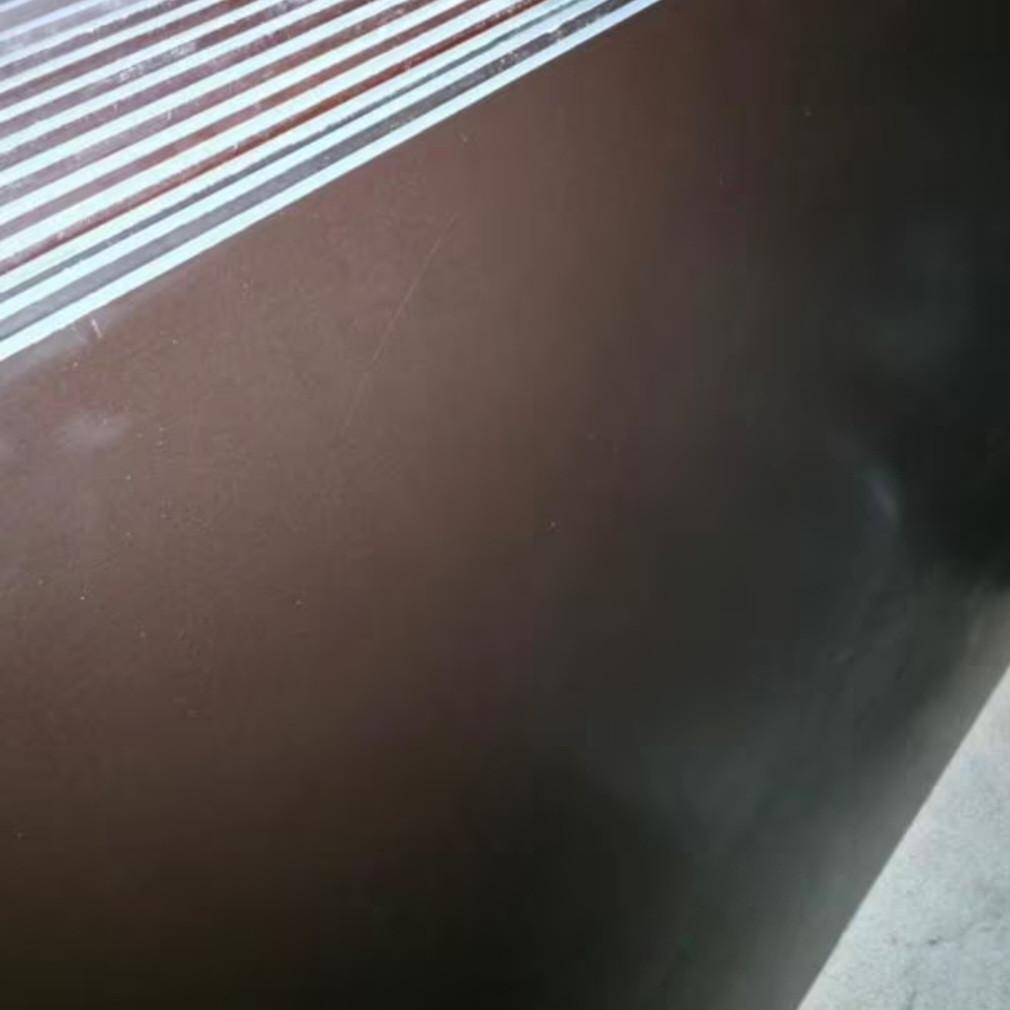 Betonplex platen 12mm 18mm 250x125cm, Doe-het-zelf en Bouw, Platen en Panelen, Ophalen, Nieuw, Betonplex, Minder dan 20 mm