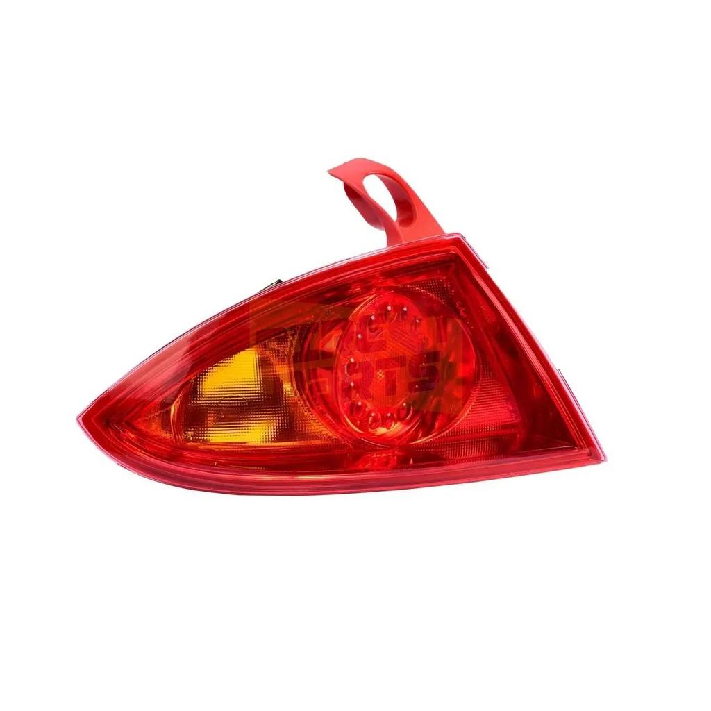 Seat Leon (4/09-11/12) Achterlicht Links buiten Origineel! 1, Neuf, -, -, -