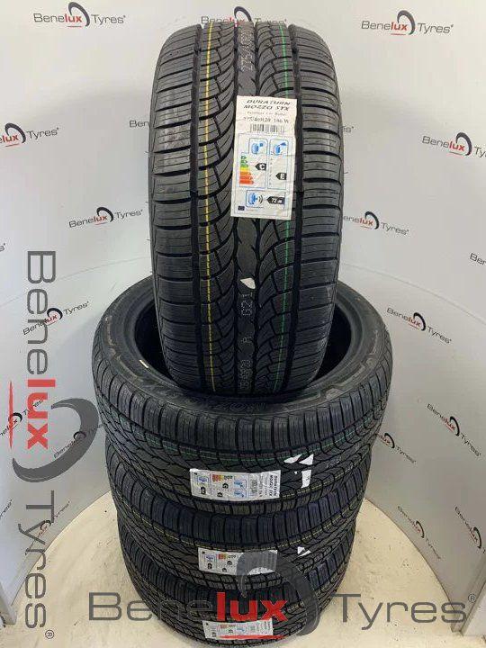NIEUW 275/40R20 275/40 R20 ZR20 275/40ZR20 275/40/20 2754020, Ophalen, -, 275 mm, -