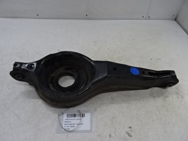 DRAAGARM RECHTS ACHTER Ford Focus 3 Wagon (01-2010/02-2020), Gebruikt, Henry-Ford-Straße  1
50735  Köln, DE, Ford-Werke GmbH, Kunden@ford.com