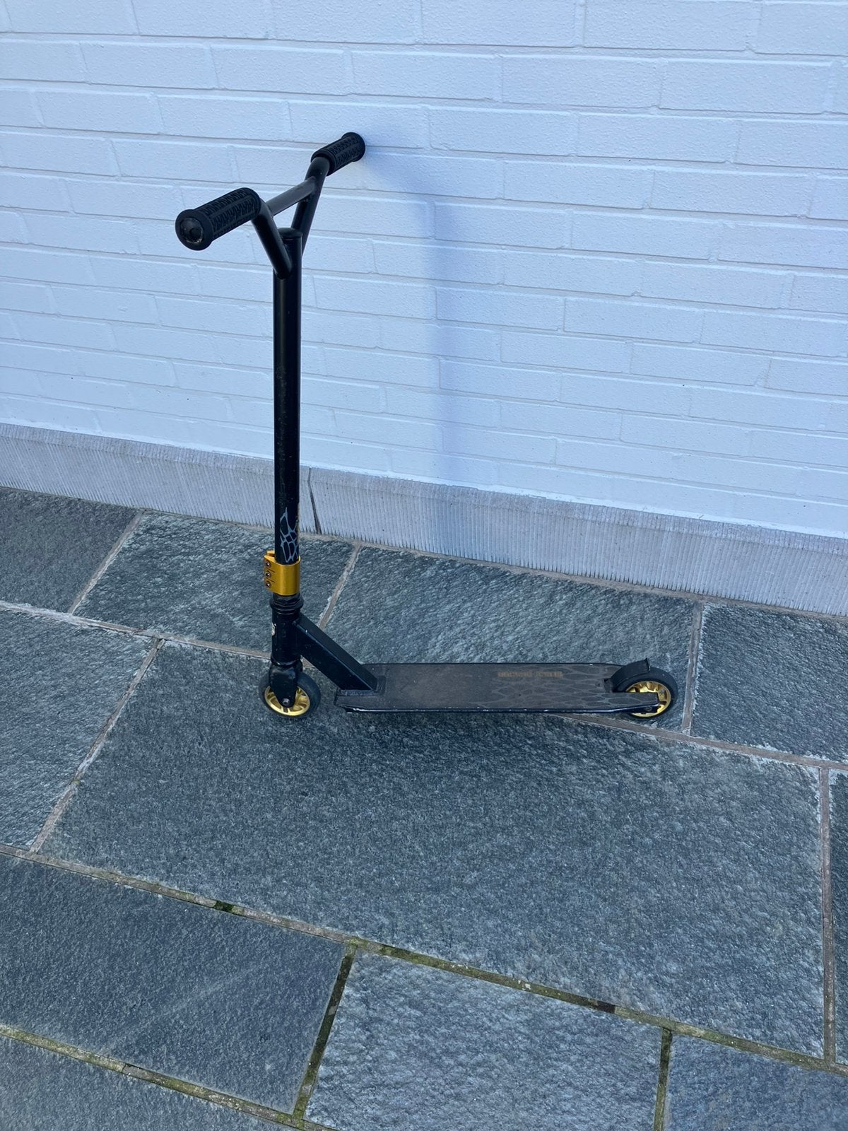 Step, Ophalen of Verzenden, Zo goed als nieuw