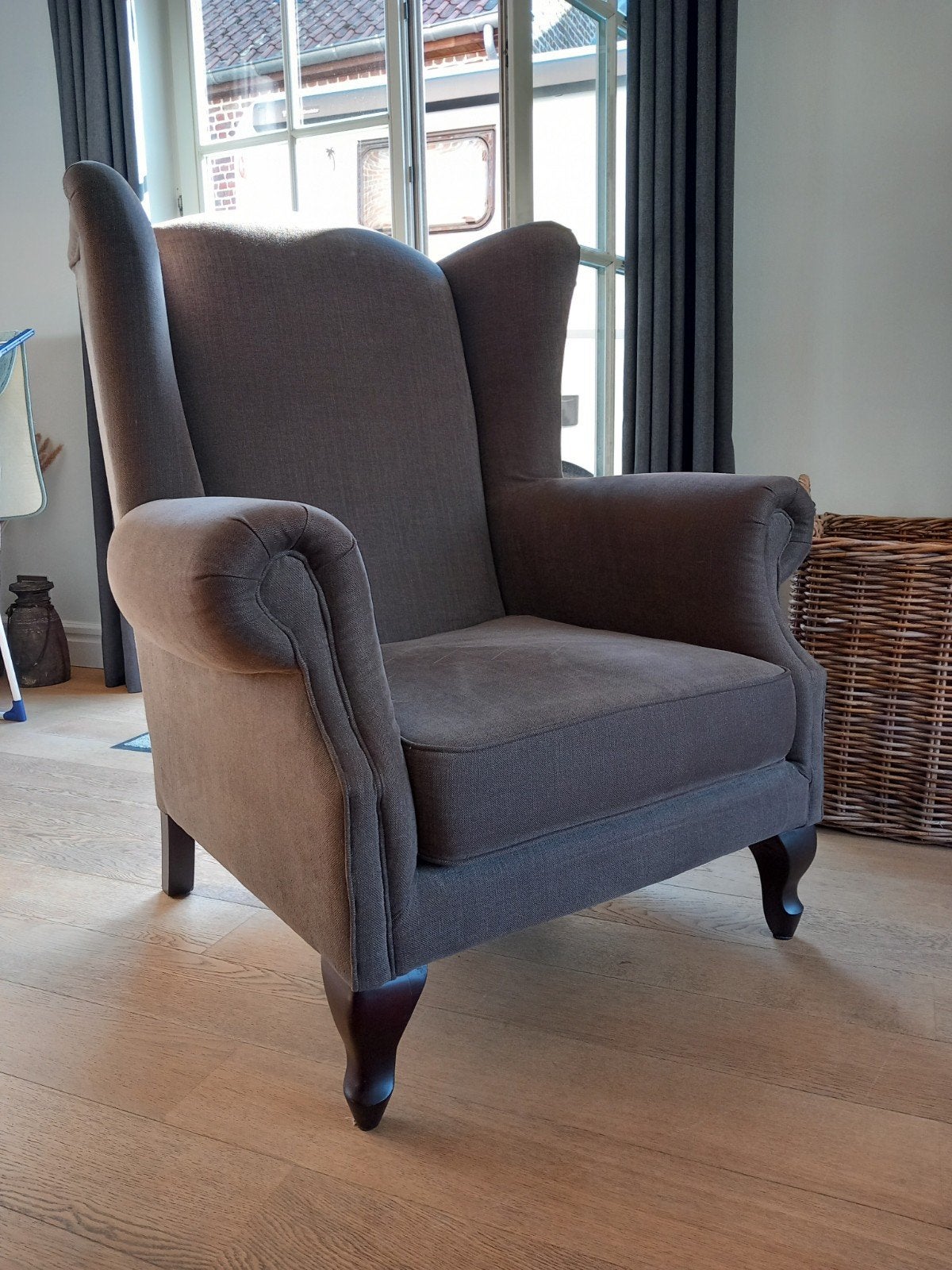 fauteuil, Maison & Meubles, Enlèvement