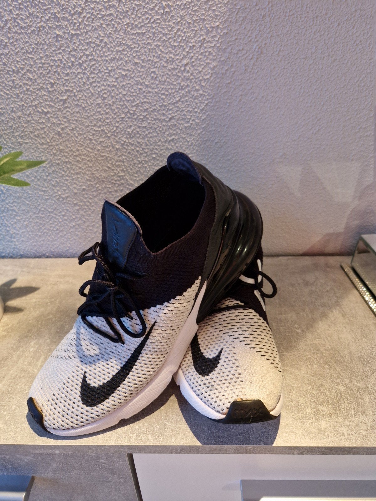 Nike Air max/maat 45, Kleding | Heren, Ophalen