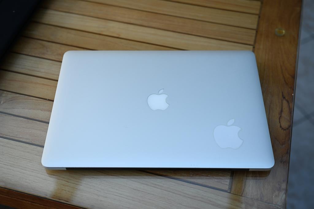 Macbook pro 15inch - late 2013, Informatique & Logiciels, Apple Macbooks, Utilisé, MacBook, 15 pouces, 2 à 3 Ghz, 256 GB, 8 GB