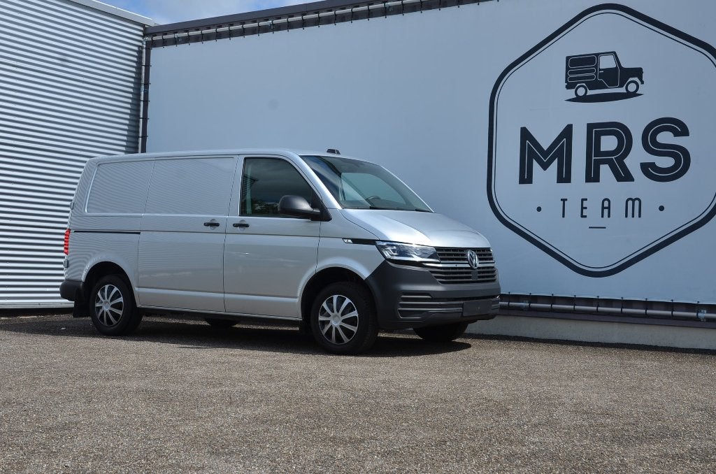 Volkswagen Transporter 2.0TDI- DSG- L1-Camera-GPS- 22990+BTW, Automaat, Start-stop-systeem, Stof, https://public.car-pass.be/vhr/cfb1534f-8d68-4c15-b13a-49d24bf4baec