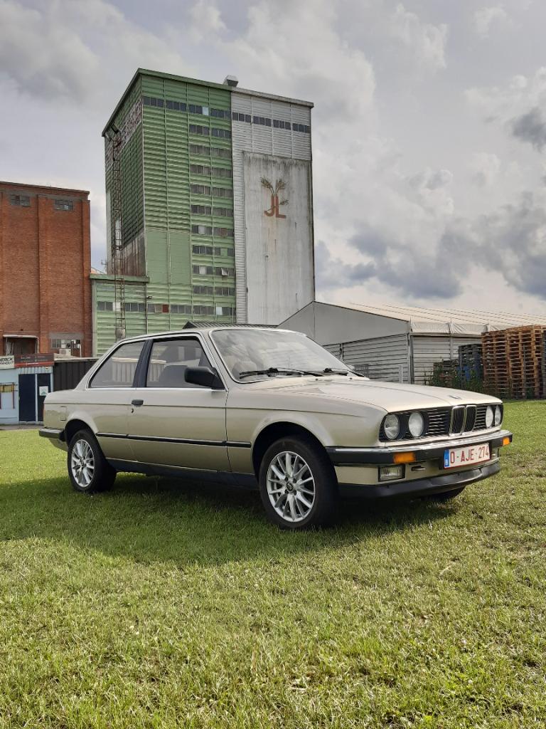 Alu Velgen MSW 4x100, Auto-onderdelen, Banden en Velgen, Ophalen, Gebruikt, 15 inch, Velg(en)
