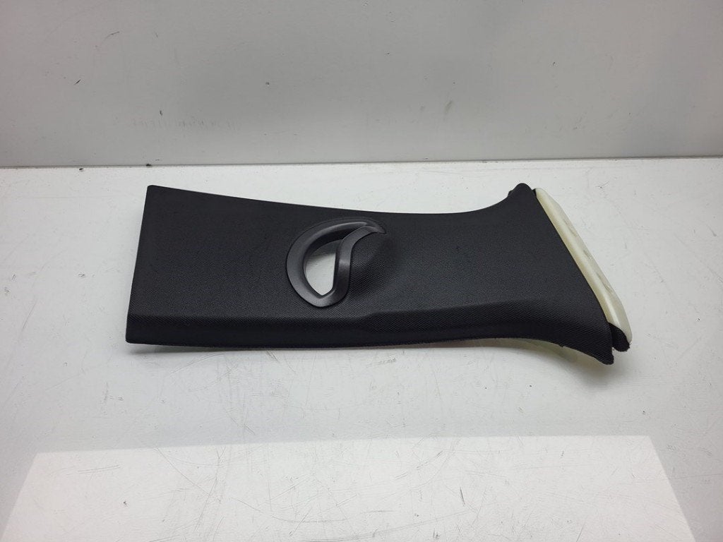 DIVERSEN 3 serie Touring (G21) (|51437433242|51438079322|), Gebruikt, BMW