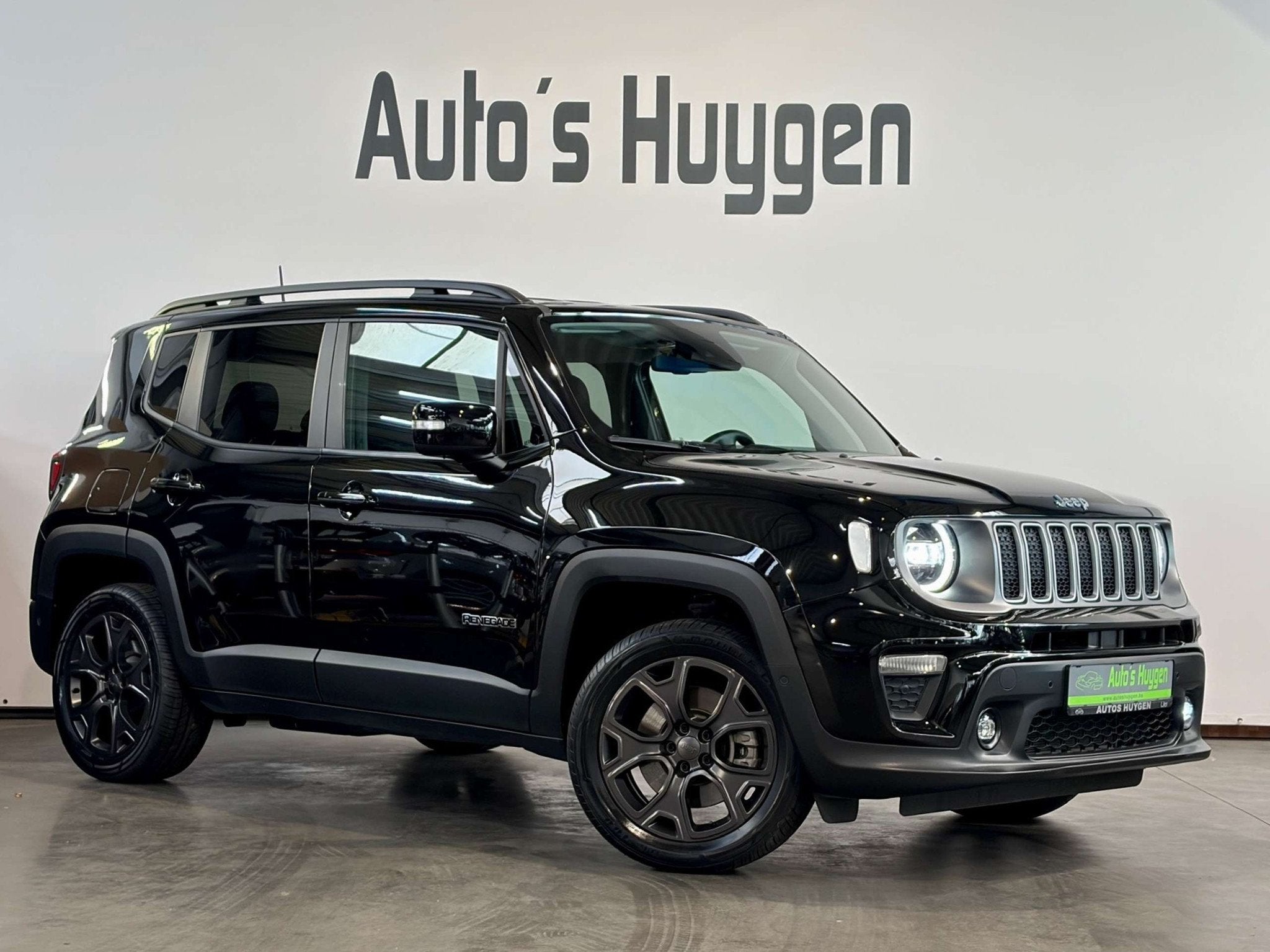 Jeep Renegade PHEV 1.3 T4 AWD Limited DDCT (automatique), 1332 cm³, Achat, Entreprise, https://public.car-pass.be/vhr/bc3207c9-50e5-4727-b7f6-5936c712fadc