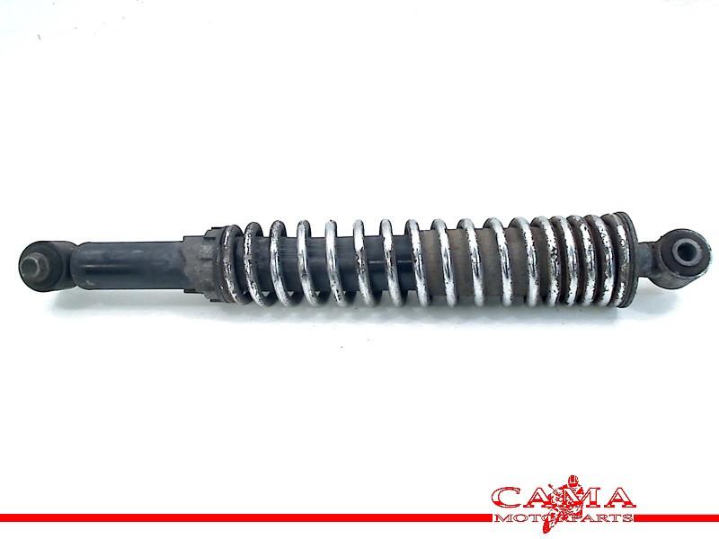 SCHOKBREKER ACHTER Beverly 500 2003-2005 (ZAPM34100), Motoren, Dhr. S. di Majo, Gebruikt, Info@cama-motorparts.nl, P.J. Troelstraweg 8 8
3144 CX  MAASSLUIS, NL