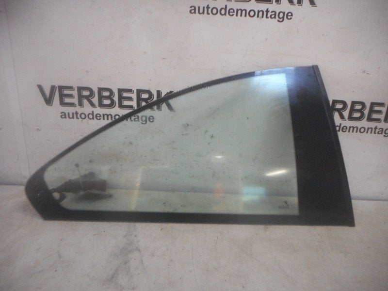 VITRE LATERALE ARRIÈRE DROIT BMW 3 serie (E46 / 2), Autos : Pièces & Accessoires, Utilisé, BMW