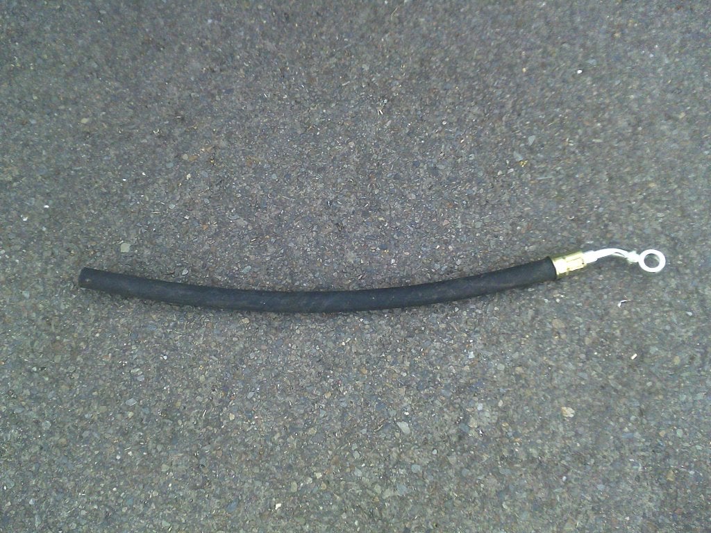 Pièces AUDI 100 ET 200 447422887, Autos : Pièces & Accessoires, Enlèvement ou Envoi, Neuf, Audi