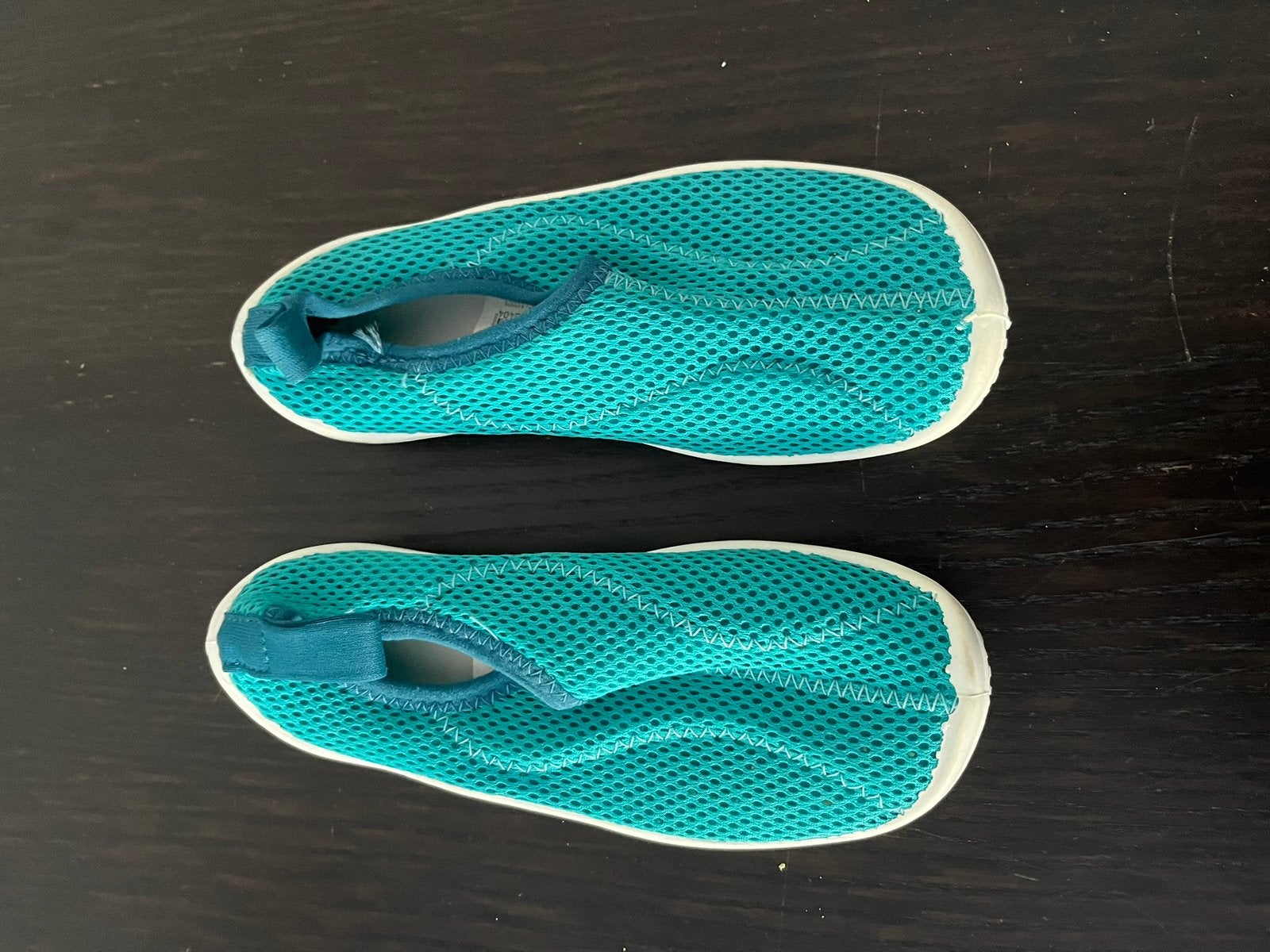 Waterschoenen 28, Kinderen en Baby's, Gebruikt, Jongen of Meisje, Overige typen, Ophalen of Verzenden