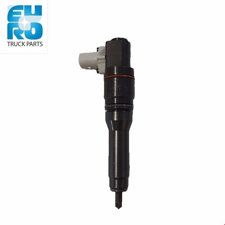 DAF XF106 MX13 DELPHI VERSTUIVER EURO 6, -, -, Nieuw, -
