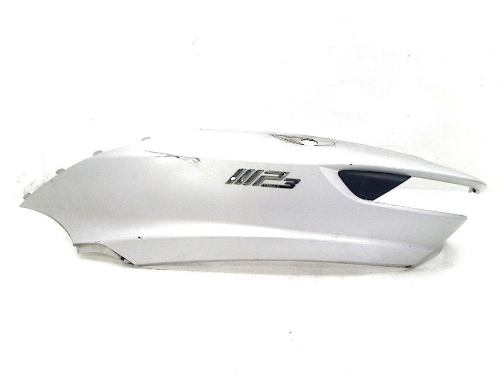 ZIJKUIPDEEL LINKS Piaggio MP3 500 2014-2018 (2B000723), Motoren, Piaggio & C. SpA, Gebruikt, Customer_service@piaggio.com, Viale Rinaldo Piaggio, 25
56025  Pontedera, PI, IT