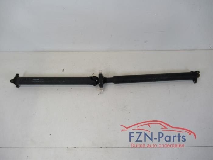 BMW F20 F30 1-Serie 3-Serie Cardanas, Enlèvement ou Envoi, Utilisé