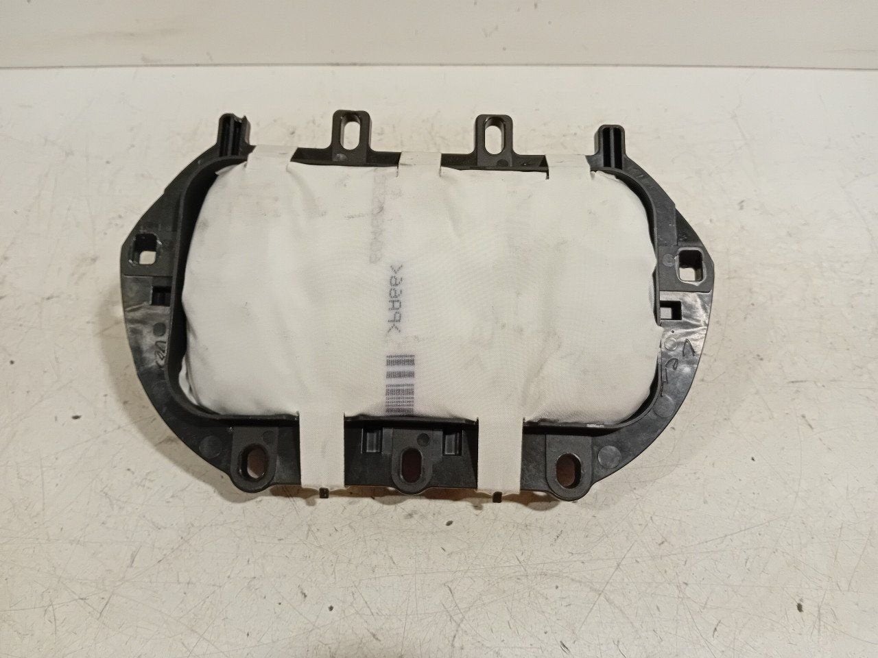Airbag passagier Citroën C4, Onderdelen@venauto.nl, Van der Ven Autorecycling B.V., Gebruikt, Ettenseweg 76, 4706 PB Roosendaal, The Netherlands