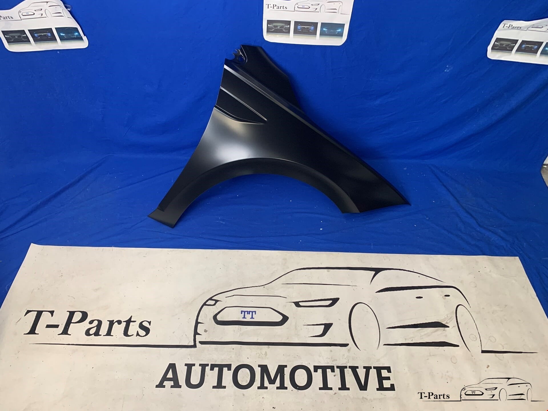 Onbekend, Neuf, Info@fabrikant.eu, Fabrikant BV, Volkswagen