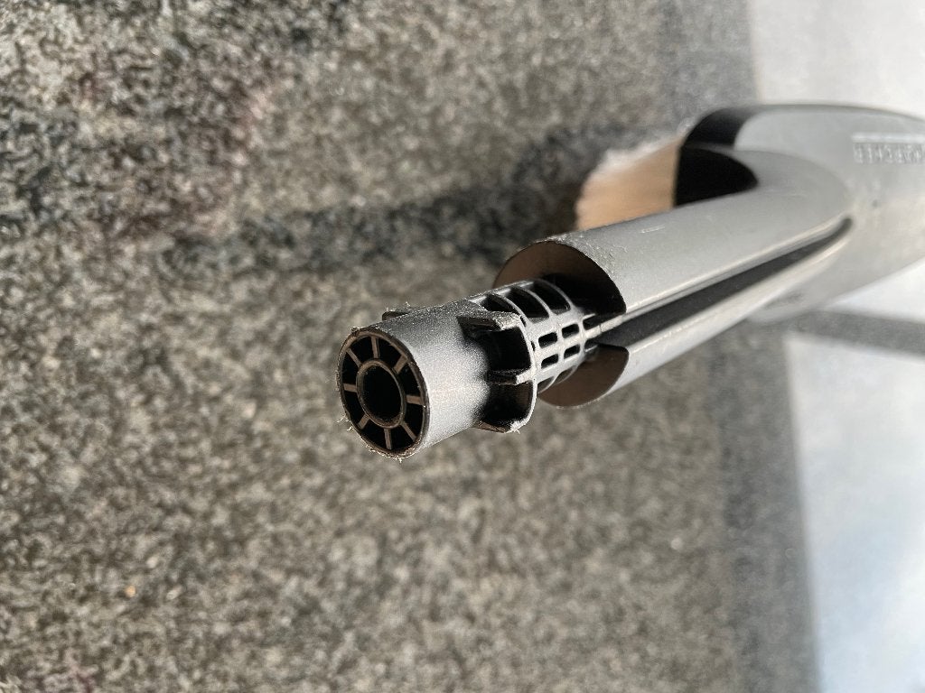 Brosse de lavage Kärcher, Jardin & Terrasse, Enlèvement ou Envoi, Neuf, Kärcher