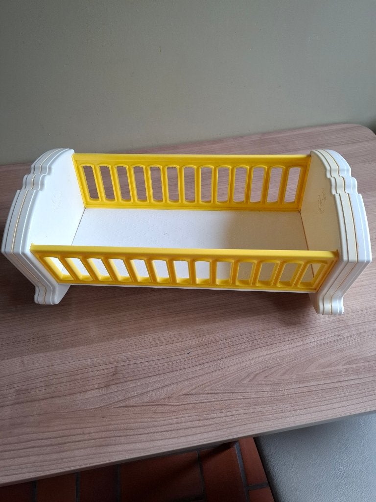 kinderen en baby's, Ophalen, Gebruikt, Speelset, Met geluid