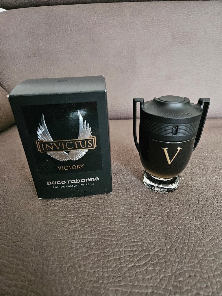 parfum paco rabanne & Christian Dior, Bijoux, Sacs & Beauté, Beauté | Parfums, Enlèvement ou Envoi, Neuf