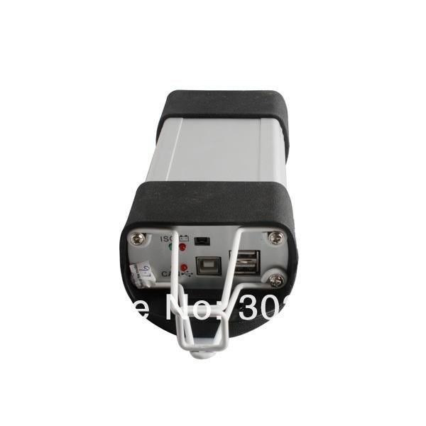 Can Clip V212 pour Renault Diagnostic Tool, Enlèvement ou Envoi, Neuf