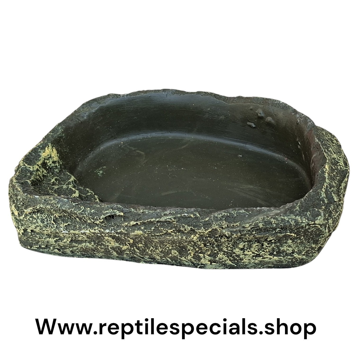 23 RepTech Waterschaal diverse afmetingen, Animaux & Accessoires, Enlèvement ou Envoi, Neuf