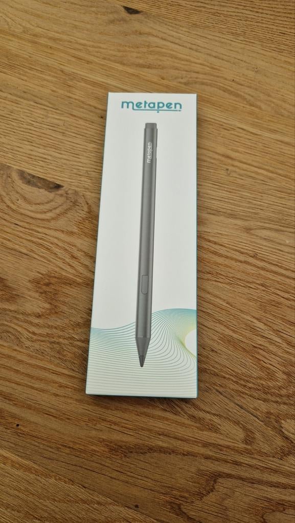 Metapen Surface Pen M2, Computers en Software, Ophalen of Verzenden