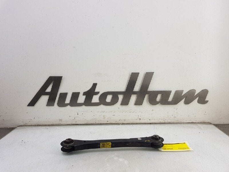 DRAAGARM RECHTS ACHTER Hyundai Kona (OS) (01-2017/04-2023), Dhr. J. Ham, Gebruikt, Administratie@autoham.nl, Hyundai