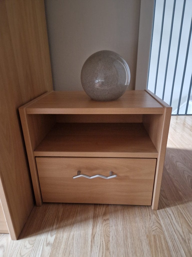 kinderslaapkamer, Kinderen en Baby's, Kinderkamer | Complete kinderkamers, Ophalen, Gebruikt, Jongetje of Meisje