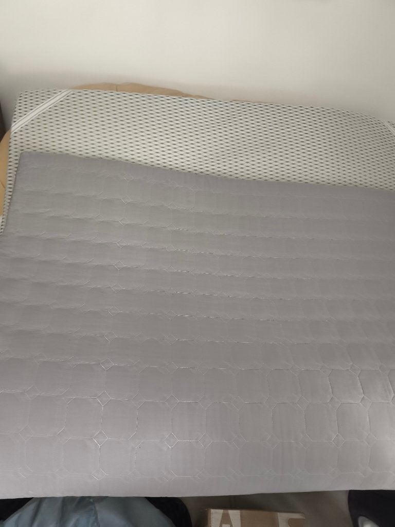 surmatelas, Caravanes & Camping, Enlèvement