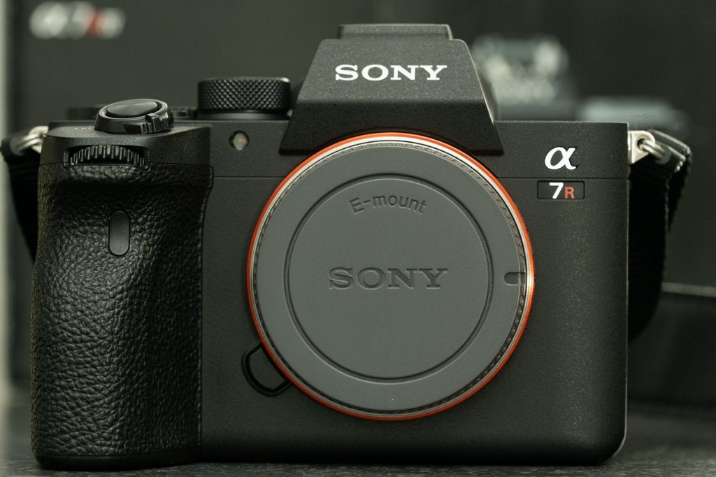 Sony Alpha A7R IV (A), TV, Hi-fi & Vidéo, Appareils photo numériques, Écran inclinable/pivotant, Enlèvement ou Envoi, 61 mégapixels