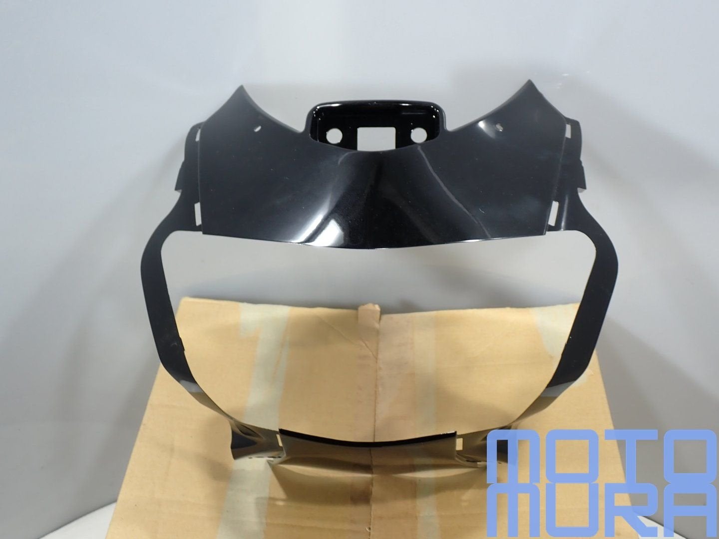 Nouvelle tête de carénage Honda VTR 1000 1998 – 2005 Firesto, Motos, Neuf, -, -, -