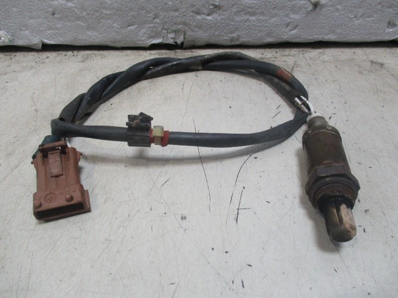 LAMBDASONDE Volvo 940 II (01-1990/10-1998), Gebruikt, Volvo