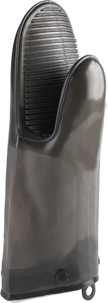 Lacor | Orka-Tex Siliconen Ovenhandschoen (28 cm) – NIEUW, Huis en Inrichting, Keuken | Textiel, Ophalen of Verzenden, Nieuw, Overige kleuren