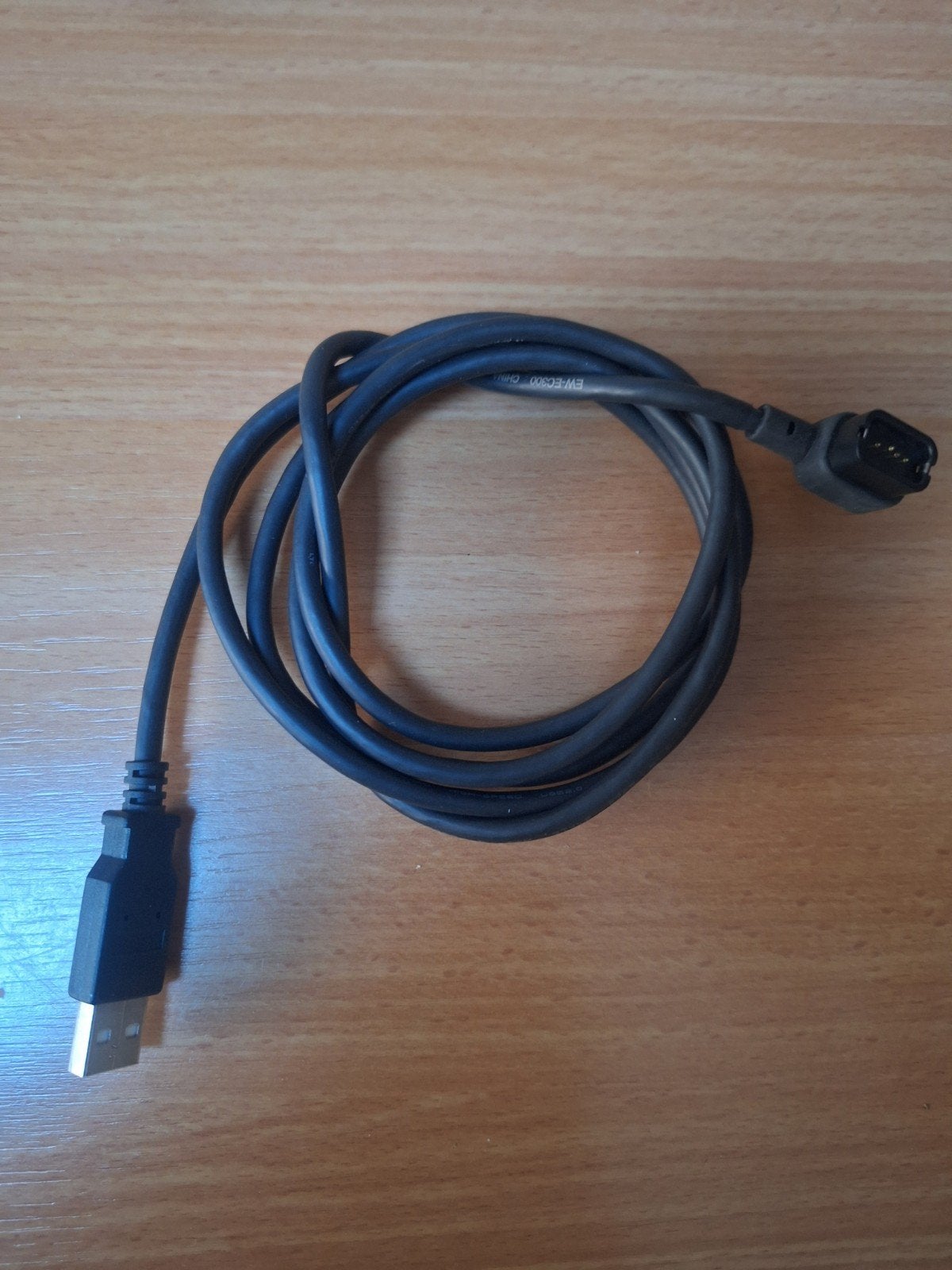 câble de charge Shimano 12 vitesses, Vélos & Vélomoteurs, Enlèvement ou Envoi, Comme neuf