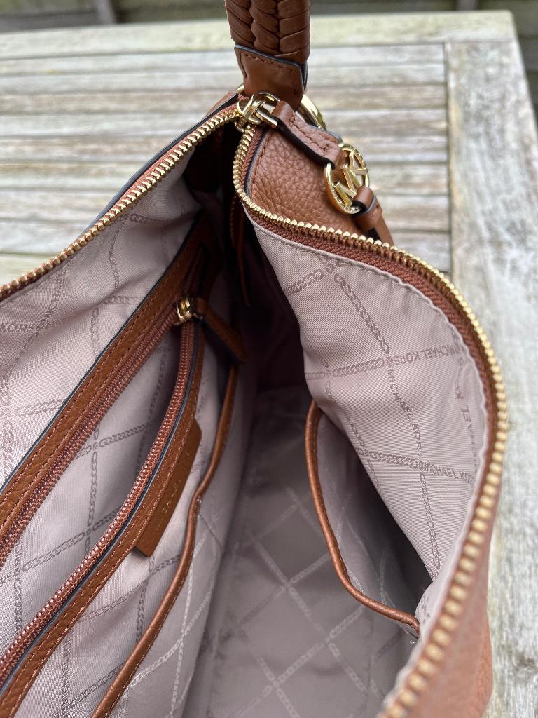 Sac Michael kors, Enlèvement, Comme neuf, Autres couleurs, Sac à main