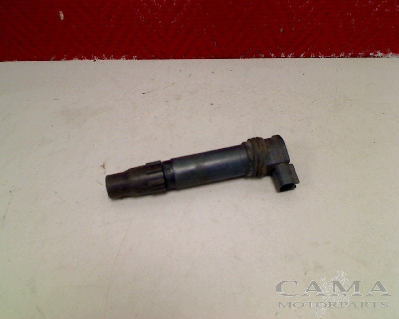 BOBINE D'ALLUMAGE CBR 600 RR 2003-2004 (CBR600RR PC37), Dhr. S. di Majo, Utilisé, Info@cama-motorparts.nl, P.J. Troelstraweg 8 8
3144 CX  MAASSLUIS, NL