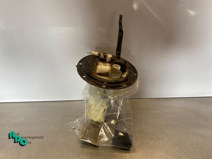 Pompe carburant électrique d'un Subaru Justy (Justy 07-), Subaru, -, 3 mois de garantie, Utilisé