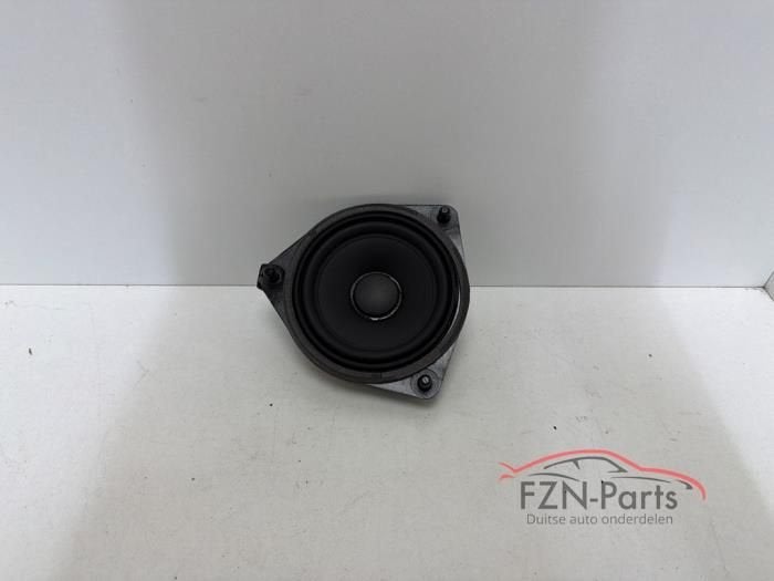 Mercedes-Benz GLE W166 Harman/Kardon Luidspreker speaker voo, Enlèvement ou Envoi, Utilisé