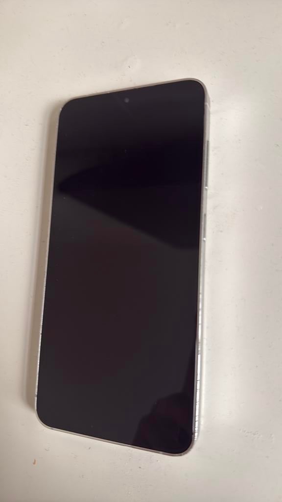 Samsung Galaxy s24, Télécoms, Téléphonie mobile | Samsung, 10 mégapixels ou plus, Enlèvement ou Envoi, Galaxy S24, Comme neuf